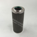 FST-RP-P351A0310U Elemento filtro olio idraulico