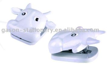 animal stapler