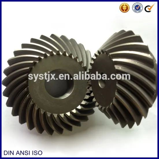 electrical tools pneumatic tool accessories parts bevel gear