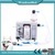 Manufacturer Direct Vet Products Veterinary Anesthesia equipment