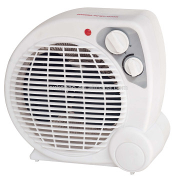 LQ301 fan heater 1000W