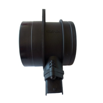 JUD Mass Air Flow MAF Sensor Meter 0281002554 28164-4A000 For Terraca-n H200" 

However, for better SEO and readability, you might consider:

"JUD Mass Air Flow MAF Sensor 0281002554 28164-4A000 for Terraca-n H200