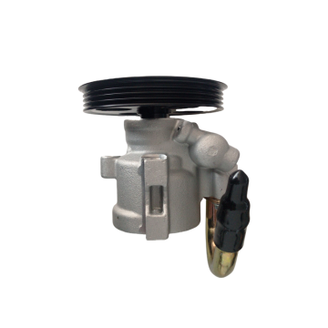 High Quality Power Steering Pump for Chevrolet 95995559 95995558
