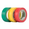 High Voltage Waterproof Rubber Electric PVC Insulation Tape