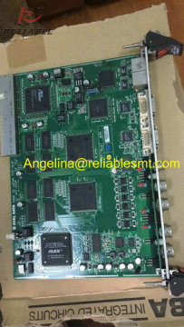 Original brand new FUJI XP243E ACP-333F VISION BOARD