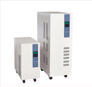1kVA Su Series Low Frequency Online UPS SU1K