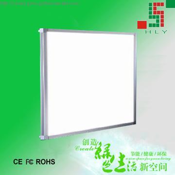 500x600mm 36W Good Quality Square LED Panel Light