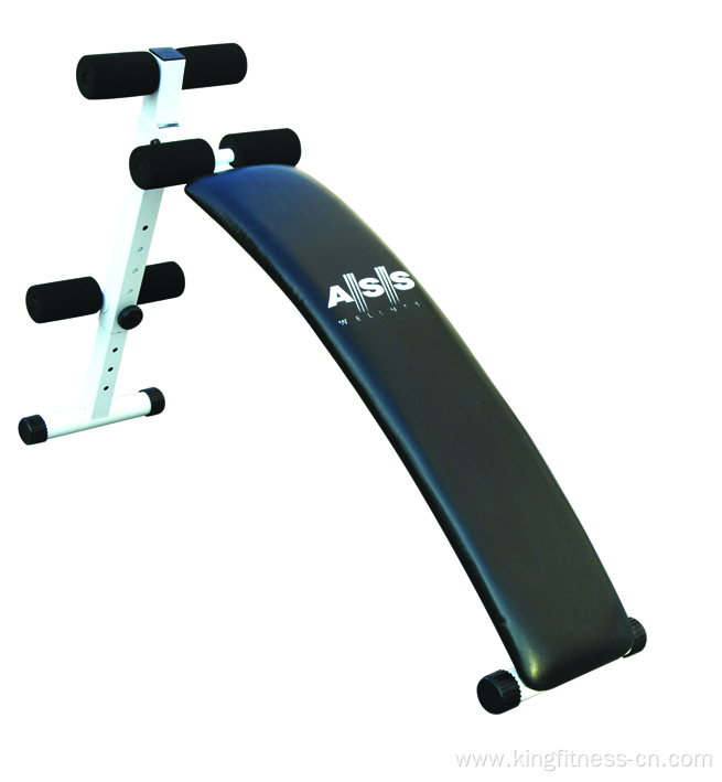 KFSB-4 Concise Design SIT-UP BENCH