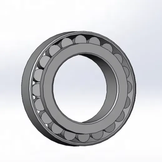 Taper Roller Bearing SET4 Rear Axle Bearing Puller 44649/44610 L44649/10 HM220149/10