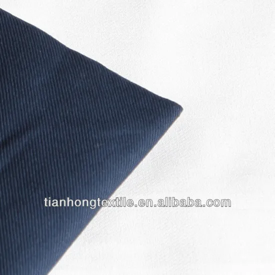 Spandex Polyester Coated Spandex Dying Fabric