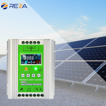1000W Solar Panel MPPT RS485 Controller 12v 24v 48v Low Price