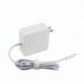 Nouveau chargeur de Macbook PD USB-C 29W 61W 87W