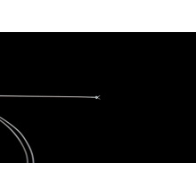 Disposable Endoscopic Hose-type Biopsy Forceps