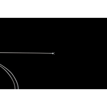 Disposable Endoscopic Hose-type Biopsy Forceps