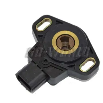 Throttle Position Sensor TPS for Honda Civic JT6H 20325