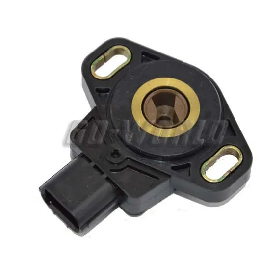 Throttle Position Sensor TPS for Honda Civic JT6H 20325