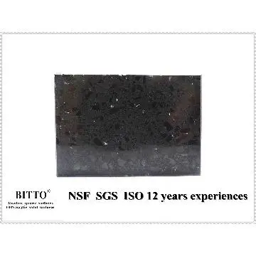 construction material Bitto  quartz stone