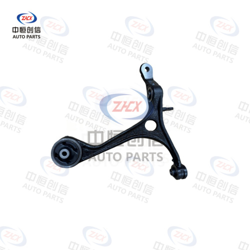 זרוע שליטה תחתונה קדמית להונדה אודיסיאה