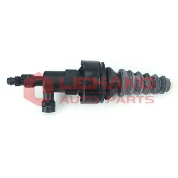 Clutch Slave Cylinder 5220359100 for Ranger 2.2/3.2 - Auto Transmission Systems 3C11 7A508 AB 4473412