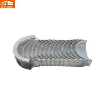 Dodge 5.9 6.7 Engine Main Crankshaft Bearing Set STD Standard OEM Replacement