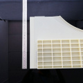ABS PC PVC Kunststoffspritzguss Rapid Prototyp