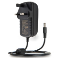 Lithium Ion 12.6V 2A Charger de batterie