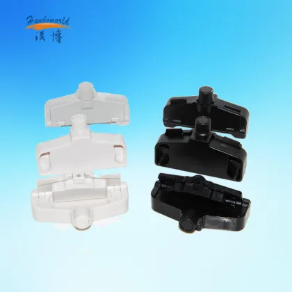 eas system supermarket retail shop security milk can tag