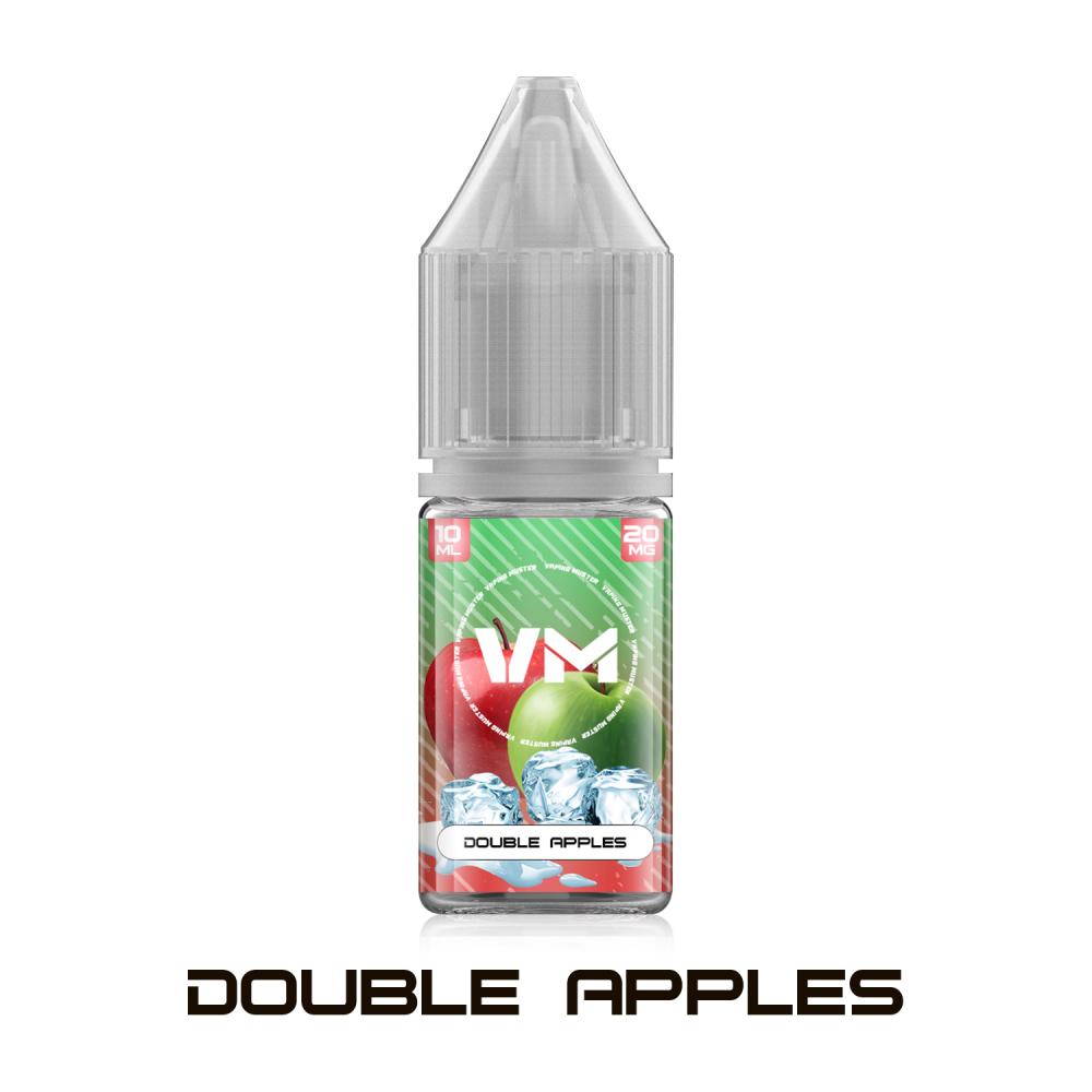 Mix Fruity Vape Oil Disposable E-Cigarette