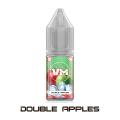 Mix Fruity Vape Oil Disposable E-Cigarette