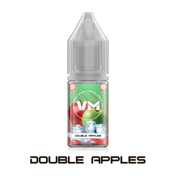 Trộn dầu mỏ vape trái cây dùng một lần thuốc lá điện tử dùng một lần