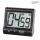 Digital Kitchen Timer Large Digits, Loud Alarm, Magnetic Stand