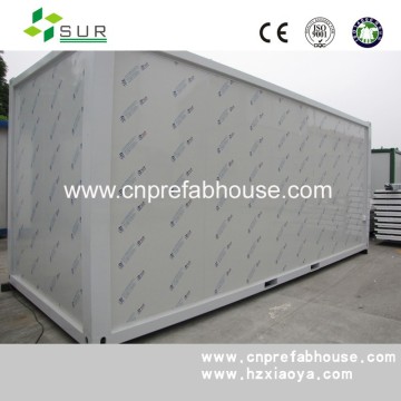 cheap prefab houses container houses for sale prebuilt container houses