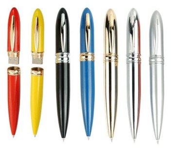 Promotional Wireless 32gb, 16gb, 4gb, 512mb, 16mb Laser Pointer Usb Pen Drives Disks
