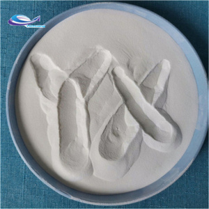 Hot Selling Insecticide Ivermectin Powder