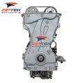 Hyundai Sonata NF Kia Optima Carens 2.4L G4KC Engine Assembly