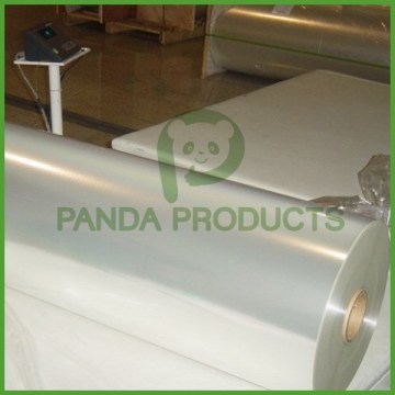 Mylar Polyester Film For Flexible Package