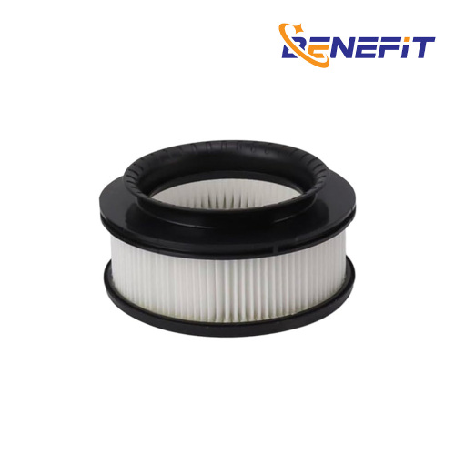 Rowenta ZR009008 Elektrikli Süpürge Filtresi