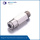 Air-Fluid Lbrication Push in Straight M8 thread Fittings.