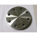 ANSI/ASME B16.5 blind flange