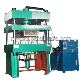 Custom high speed full automatic Hydraulic Press Machine