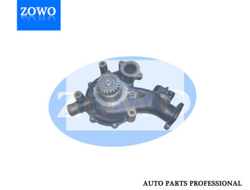 P11C-TK 16100-3781 AUTO PARTS WATER PUMP