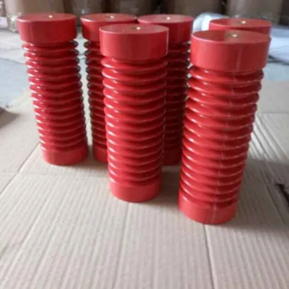 Best electrical insulators transformer insulators