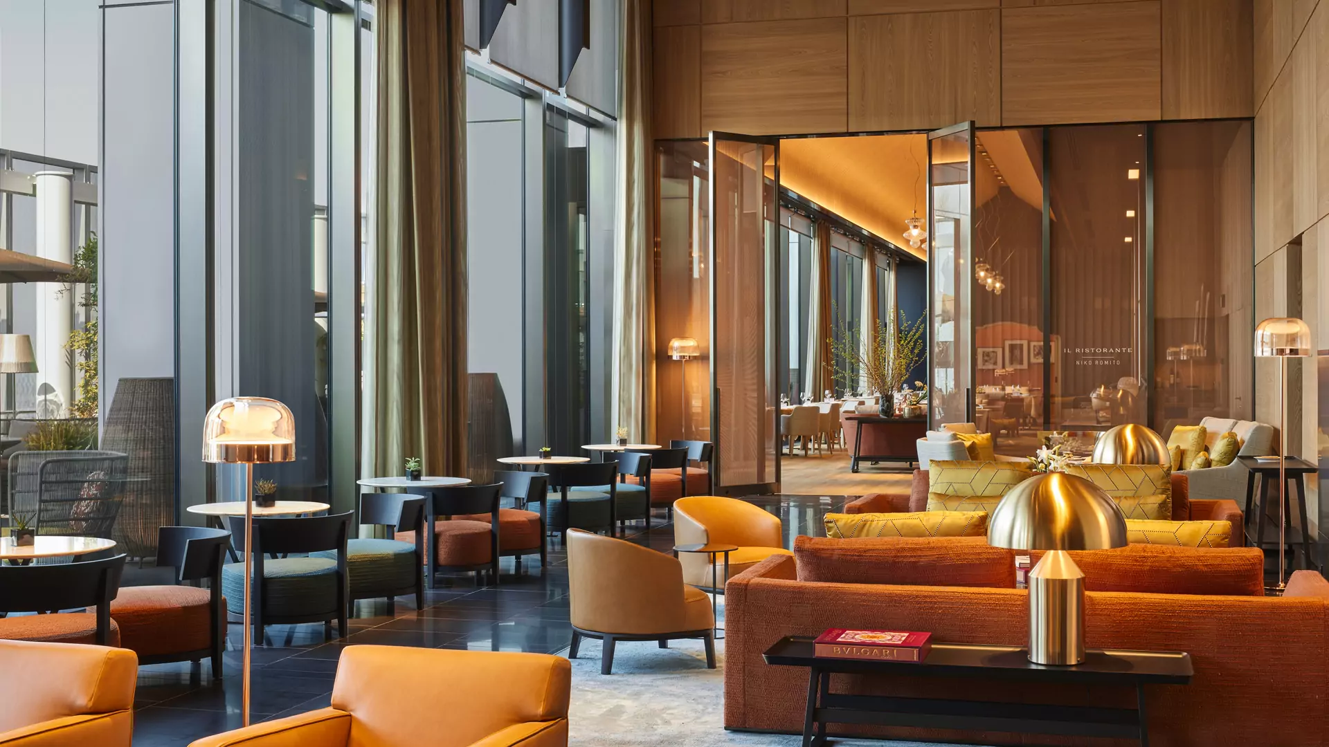 Bulgari Tokyo (4)