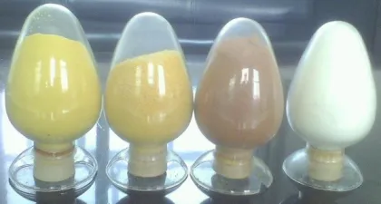 Pure Sulfur Sulphur Granular Powder Polymer sulfur