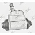 BRAKE WHEEL CYLINDER FOR 58330-05500