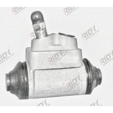 BRAKE WHEEL CYLINDER FOR 58330-05500