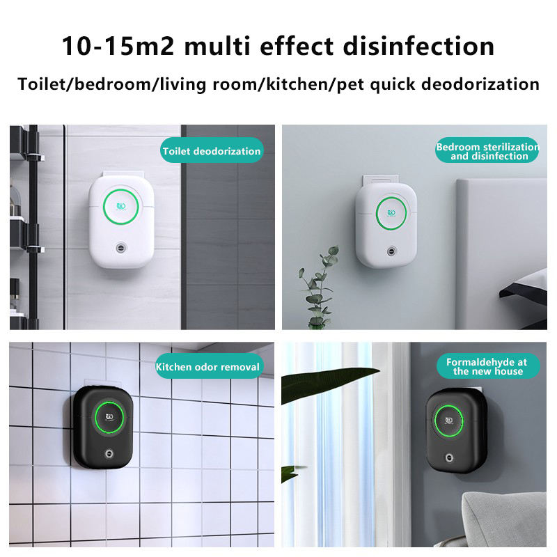 USB-Powered-Compact-Deodorizer