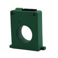 Sensor de corriente de fuga M2R42RD