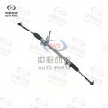 Рулявы механізм для BYD Qin PLUS