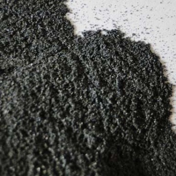 G-120/SG-0.2  steel grit  made in china